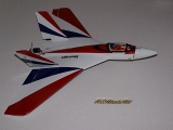 Electrajet