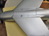 F86-10