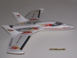 Fun Jet