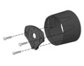 Motor Mount