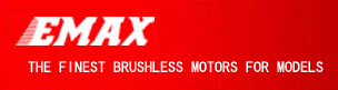 EMAX
