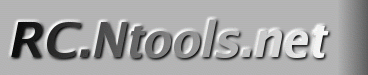 http:/rc.ntools.net/