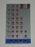 ESC Programmer