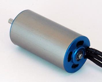 Mega Power DF210-8XL