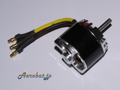 AerodriveXp SK Series 35-30