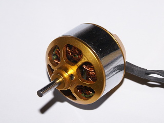 enPower 3214-1200